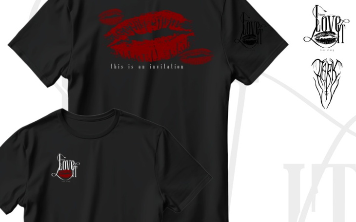 Zbiórka Pokaż swoją miłość światu - zdjęcie główne