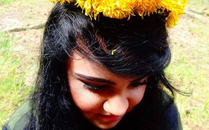 Zbiórka Pomóż mi usunąć blizne - zdjęcie główne