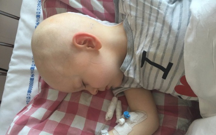 Zbiórka Dla Olusia -Bazarek - zdjęcie główne