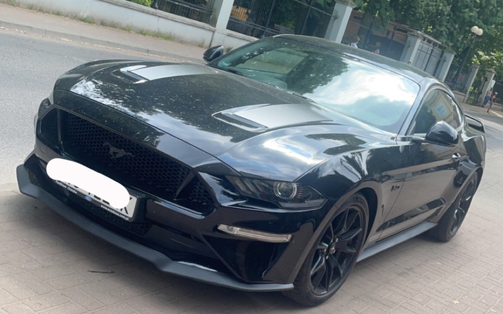 Zbiórka Marzenia o samochodzie - zdjęcie główne