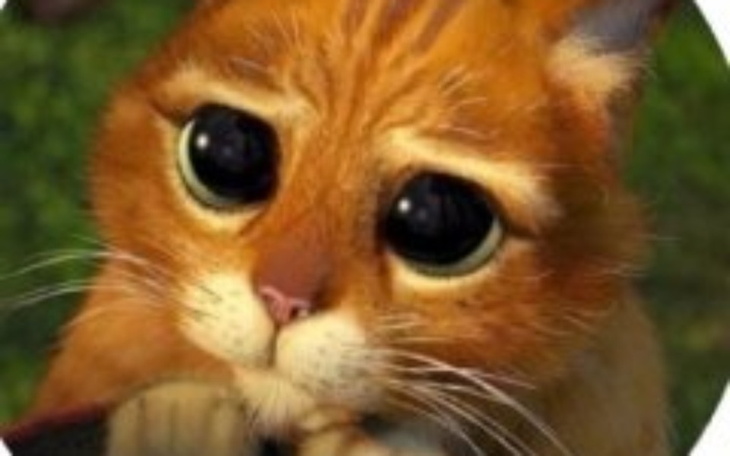 Zbiórka Zbieram na range w minecraft - zdjęcie główne