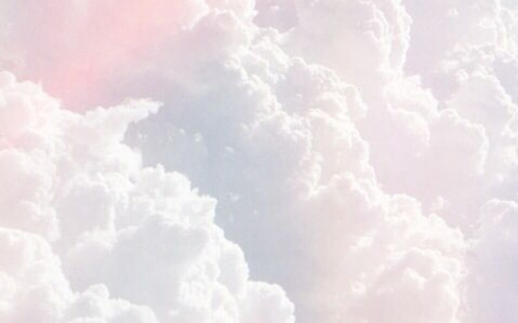 Zbiórka Pomoc finansowa- moc internetu - zdjęcie główne