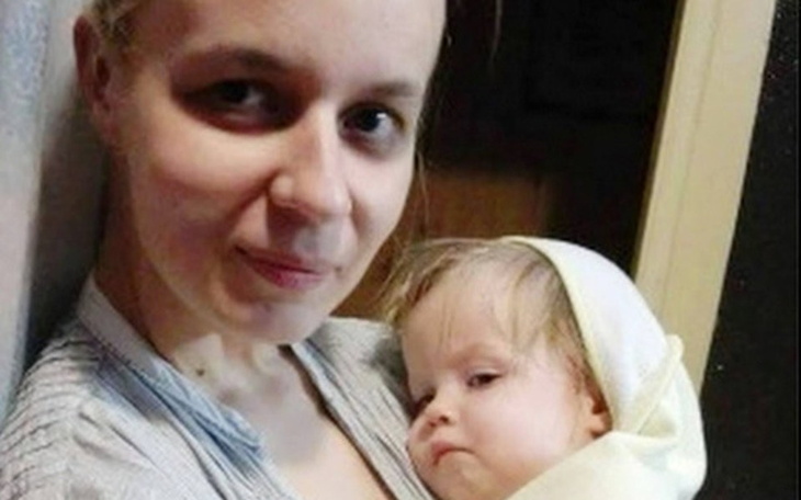 Zbiórka Prosze, Pomóżcie Agnieszce Przet - zdjęcie główne