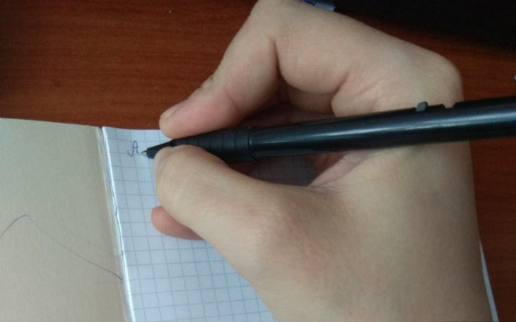 Zbiórka Pomóżcie mi wydać książkę - zdjęcie główne