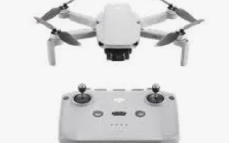 Zbiórka Na spełnienie marzenia od małego - zdjęcie główne