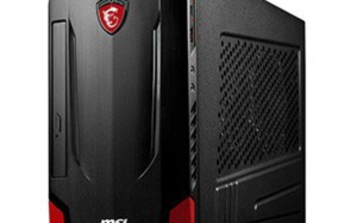 Zbiórka Na rozwijanie pasji gaimingowej - zdjęcie główne