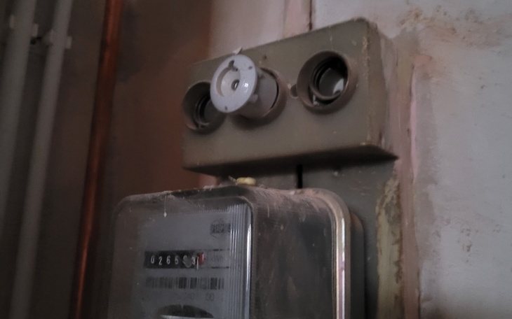 Zbiórka pilne splata dlugu - zdjęcie główne