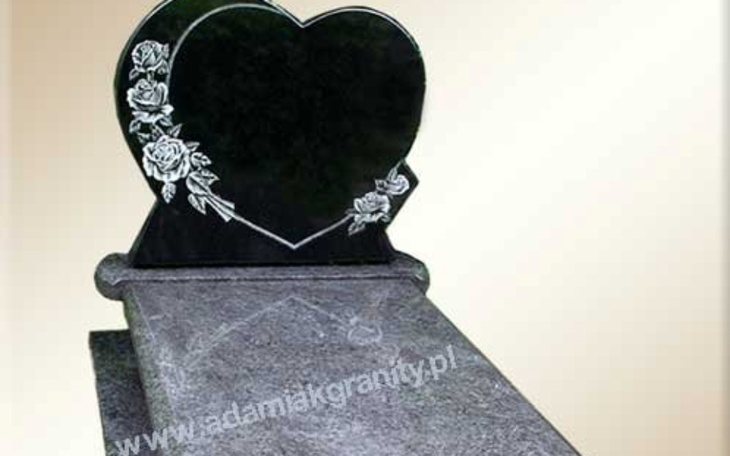 Zbiórka Ostatnia wola zmarłego taty - zdjęcie główne