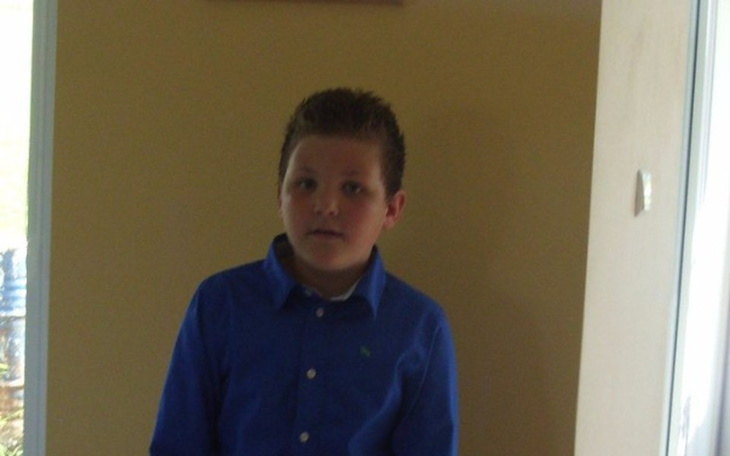 Zbiórka Pomoc Kubie z kupnem rowera - zdjęcie główne