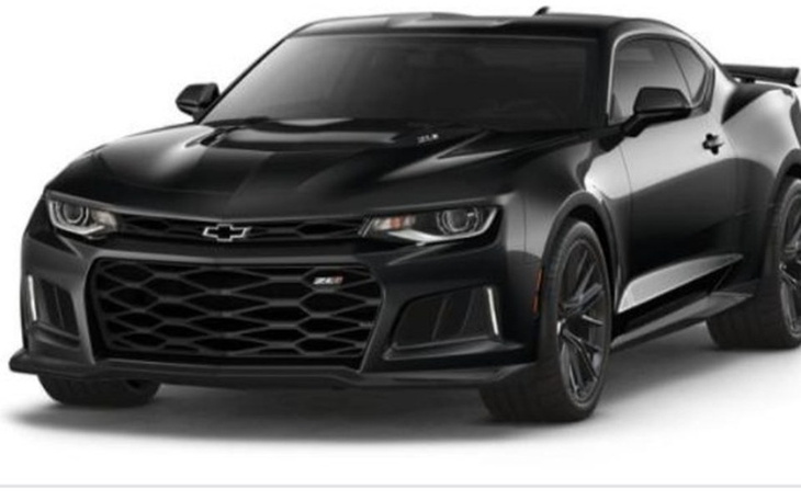 Zbiórka Słynny podpierak kontynuacja - zdjęcie główne