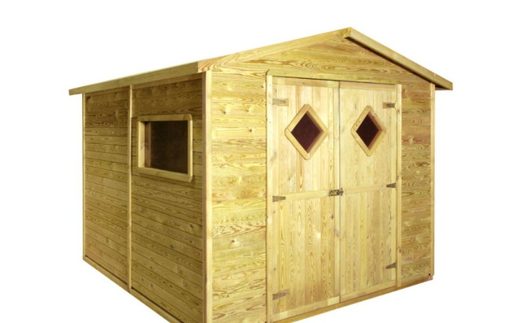 Zbiórka Pękamy w szwach... - zdjęcie główne