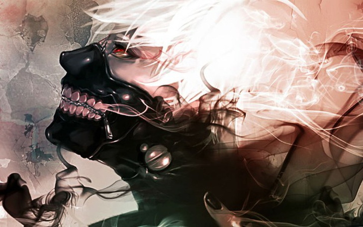 Zbiórka Zbieram na bilet do Tokio - zdjęcie główne