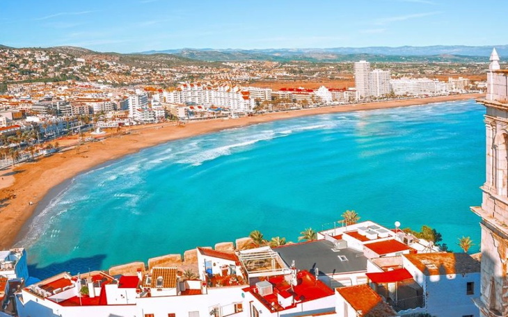 Zbiórka Na marzenie.- - zdjęcie główne