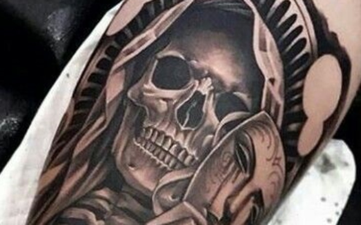 Zbiórka do pomocy dla rodziny - zdjęcie główne