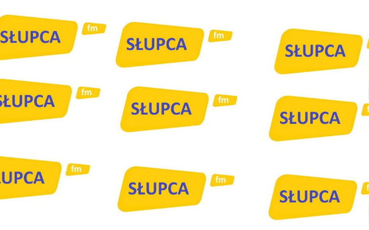 Zbiórka Słupca Fm Nowe radio w Słupcy - zdjęcie główne