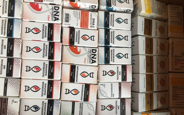 Zbiórka Zapotrzbowanie Na rozwój firmy - zdjęcie główne