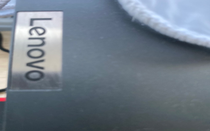 Zbiórka na pamiec do komputera - zdjęcie główne