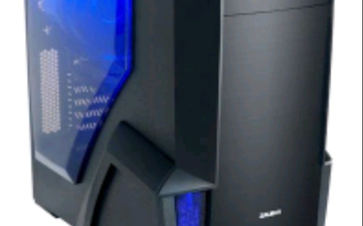 Zbiórka Na pierwszy komputer ☺ - zdjęcie główne