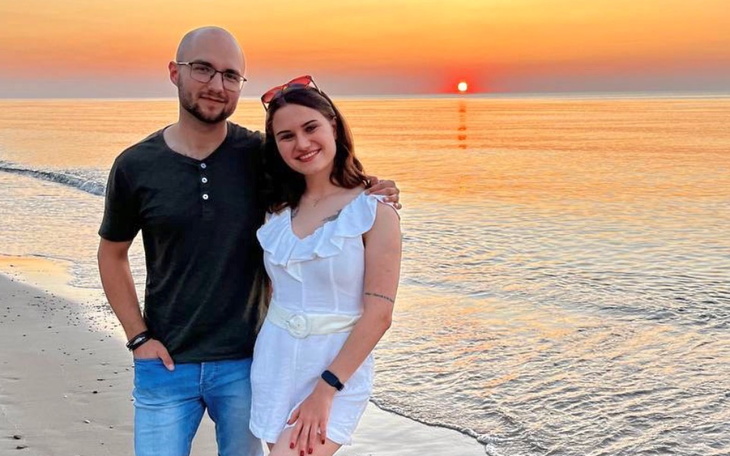 Zbiórka Zbieramy na piękne wesele - zdjęcie główne