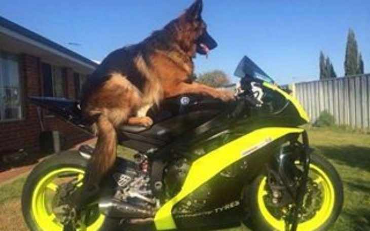 Zbiórka Pomóz mi pokonać długi - zdjęcie główne