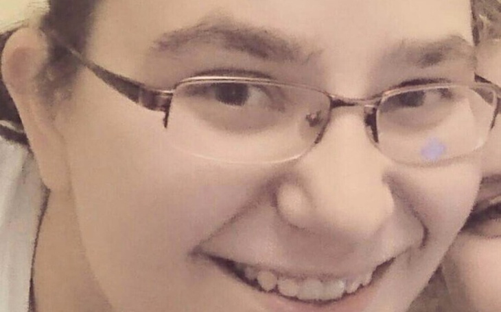 Zbiórka Na ubezpieczenie oc - zdjęcie główne