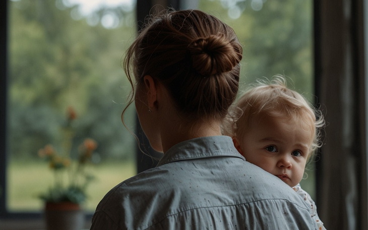 Zbiórka Pomóżmy Natalii wstać na nogi - zdjęcie główne