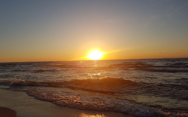 Zbiórka Normalne życie dla moich dzieci - zdjęcie główne