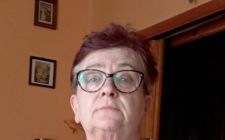 Zbiórka Zagrożenie eksmisja - zdjęcie główne