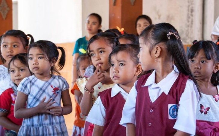 Zbiórka Kto chce pomóc? - zdjęcie główne