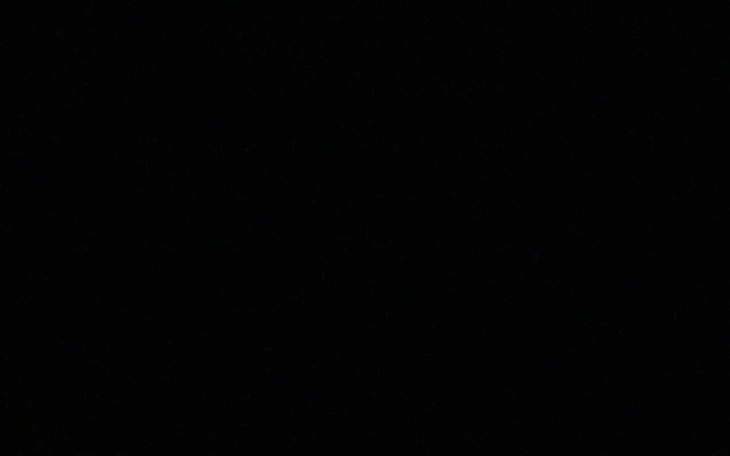 Zbiórka Spłata dlugu jak najszybciej - zdjęcie główne