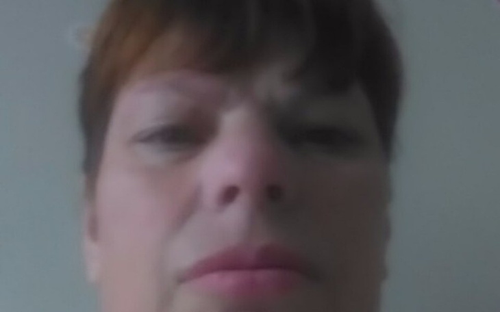 Zbiórka Opowieści z mojego życia - zdjęcie główne