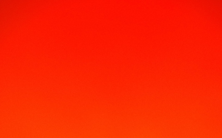 Zbiórka Na życie mój dom się spalił - zdjęcie główne