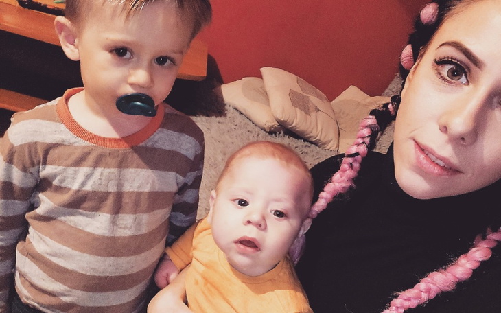 Zbiórka Wynajem mieszkania w trybie sz - zdjęcie główne