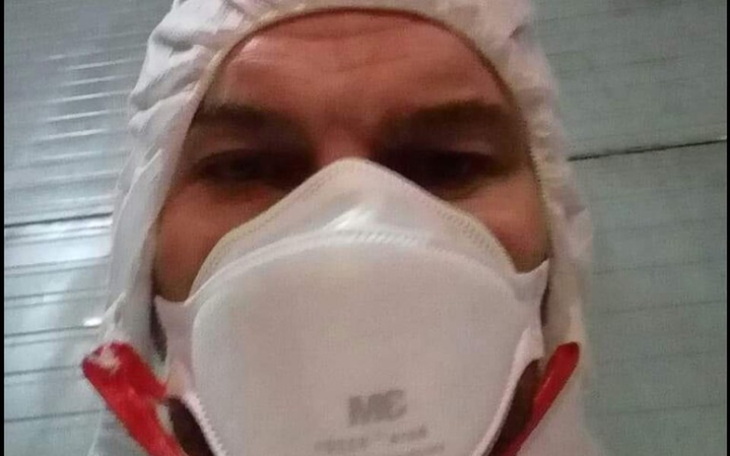 Zbiórka Prezent urodzinowy dla siebie - zdjęcie główne