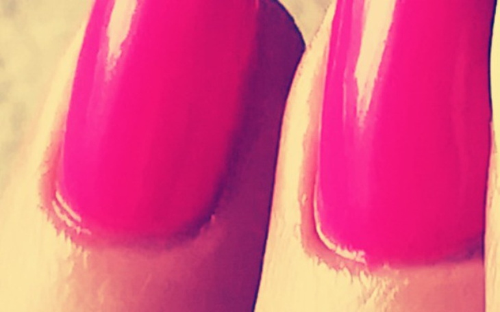 Zbiórka chcę ROBIĆ TO, CO KOCHAM - zdjęcie główne