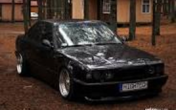 Zbiórka pierwsze wakacje w Polsce z córk - zdjęcie główne