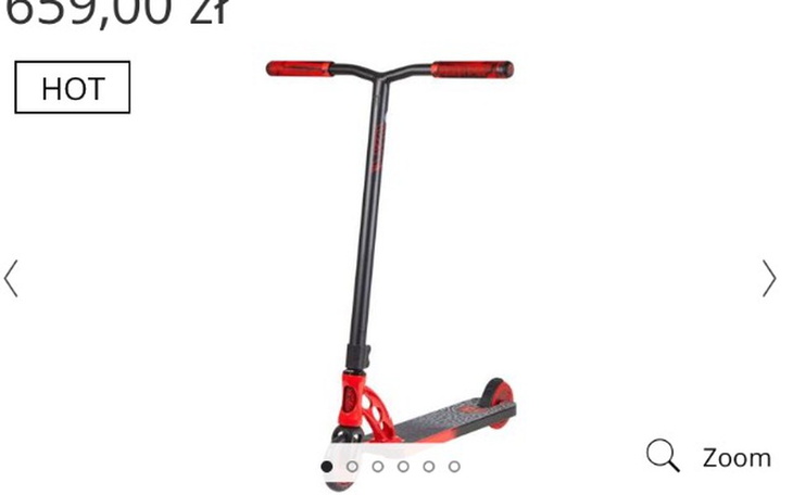 Zbiórka Xxxxd - zdjęcie główne