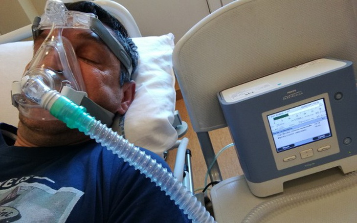 Zbiórka dystrofia mięśniowa Beckera - zdjęcie główne