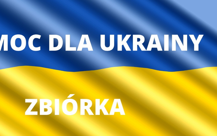 Zbiórka Militaria - zdjęcie główne