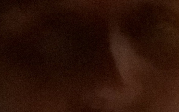 Zbiórka Jestem osobą niepełnosprawną - zdjęcie główne