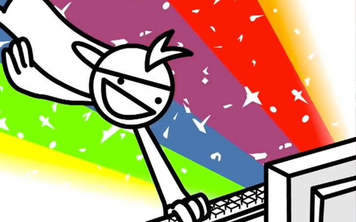 Zbiórka Nowy komputer-marzenie - zdjęcie główne