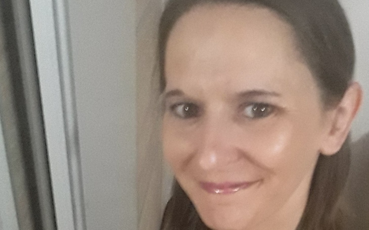 Zbiórka Używany Samochód - zdjęcie główne