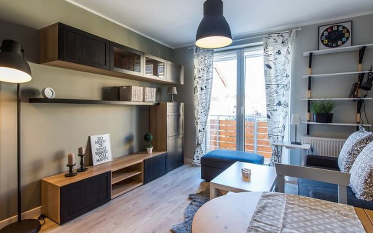 Zbiórka Nocleg za 5 zl - zdjęcie główne