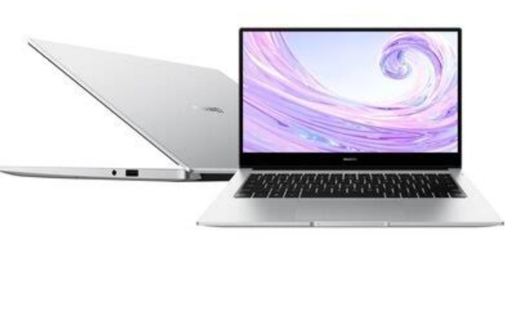Zbiórka Laptop, .do nauki zdalnej - zdjęcie główne