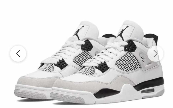 Zbiórka Dla Karola na buty - zdjęcie główne