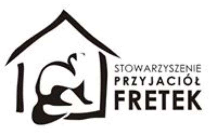 Zbiórka Guganie o Pomoc - zdjęcie główne