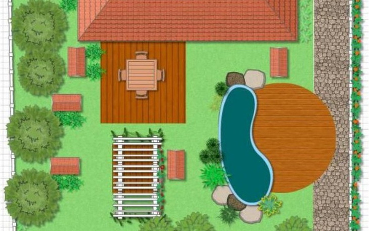 Zbiórka Budujemy wybieg eksperymentalny - zdjęcie główne