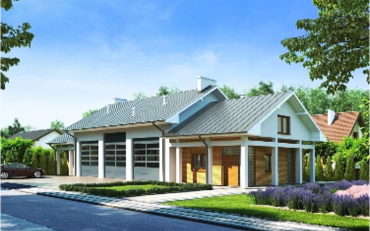 Zbiórka warsztat samochodowy fastcar - zdjęcie główne