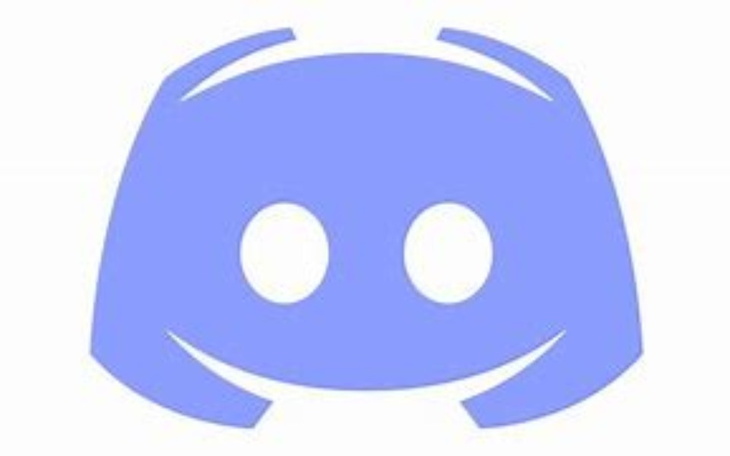 Zbiórka operacja mordy dla kumpeli z dc - zdjęcie główne