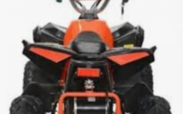 Zbiórka kład - zdjęcie główne